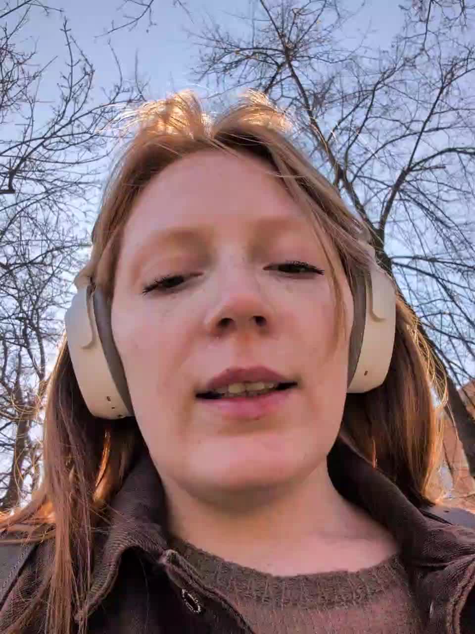 Zlatalata Приват Записи 2026-02-28