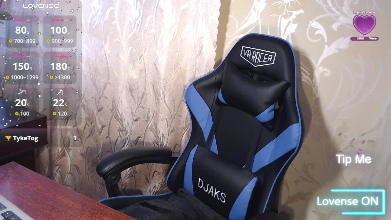 Shiny_Victoria Приват Записи 2026-02-28