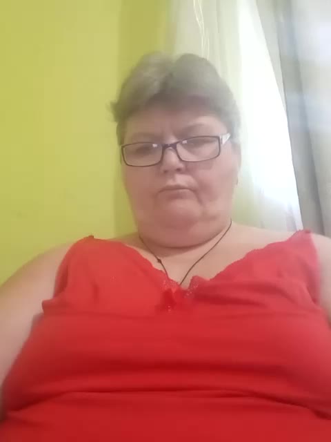 Alenkagold Приват Записи 2026-02-28