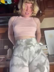 A-Huli Приват Записи 2026-02-28