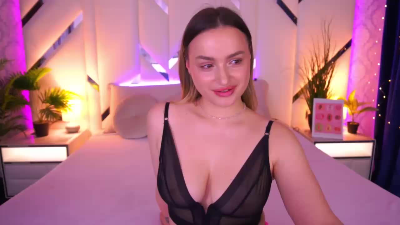 FloraGreys Приват Записи 2026-02-28