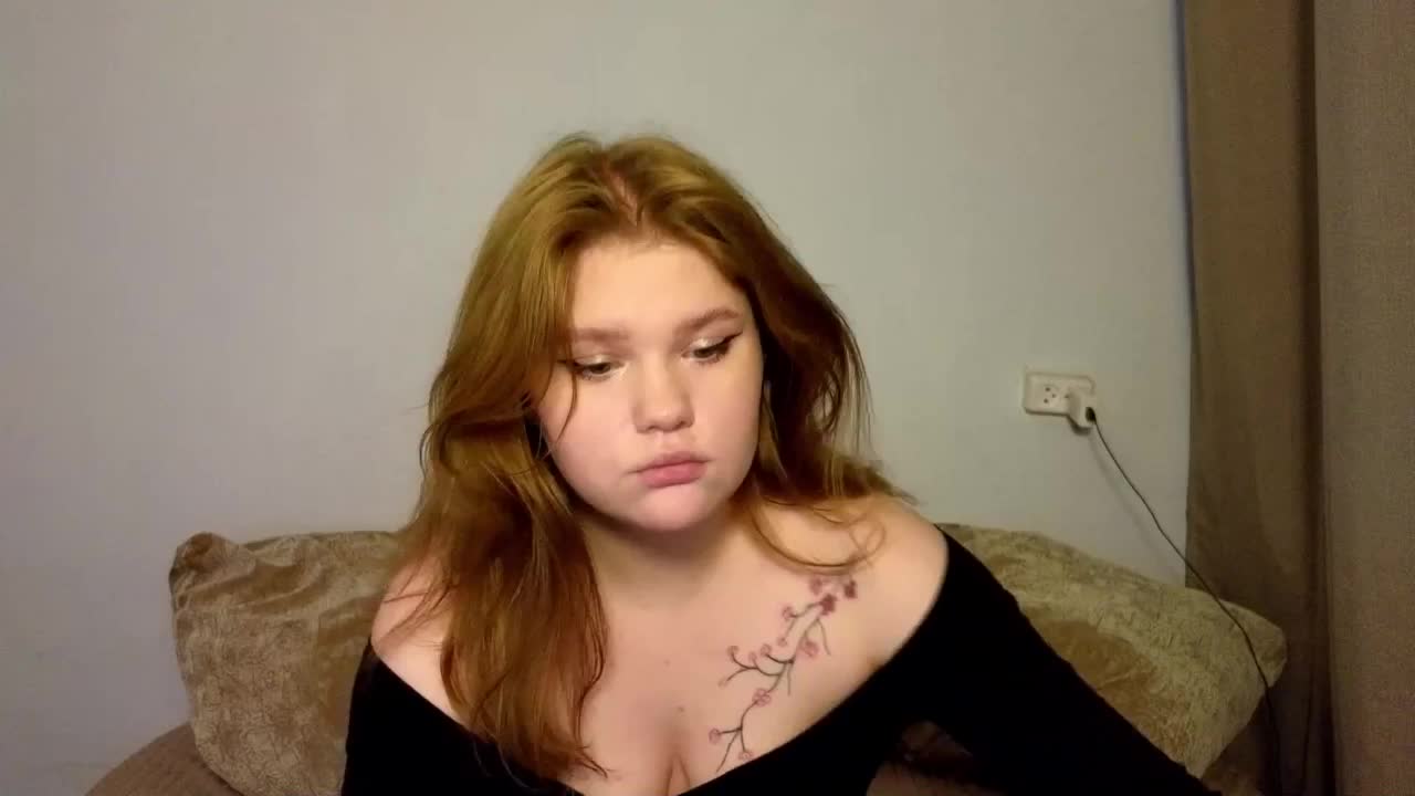 Lasey Приват Записи 2026-02-28