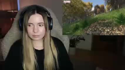 DerzhiChlen Приват Записи 2026-02-28