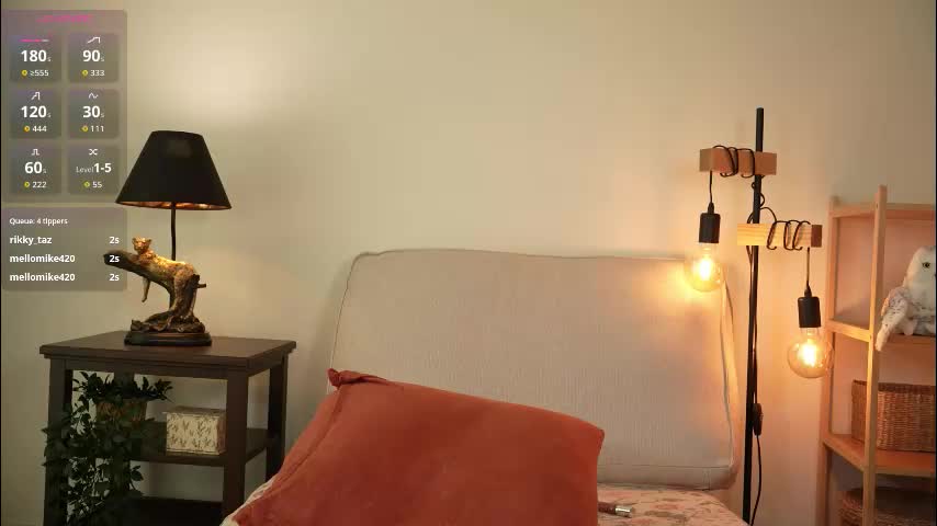 honeyyykate Приват Записи 2026-02-28