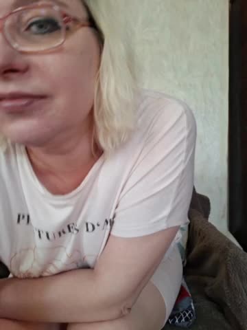 Vika211 Приват Записи 2026-02-28