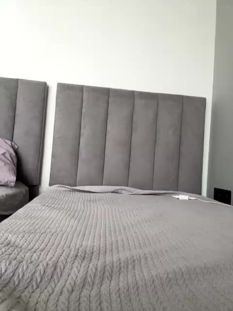 -Nezukoo- Приват Записи 2026-02-28