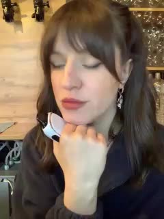 Yummypopka Приват Записи 2026-02-28