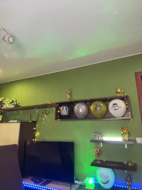 Veronika_Gold Приват Записи 2026-02-28