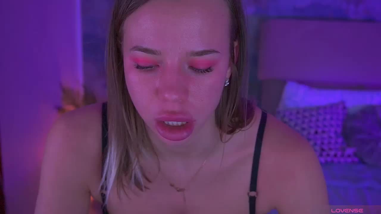 SexyIrinka Приват Записи 2026-02-28