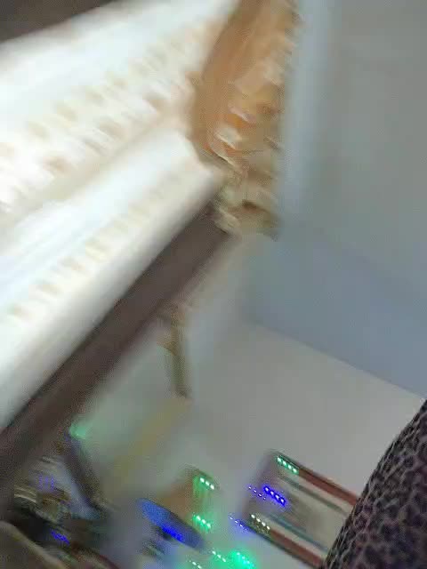 KarinkaSweet Приват Записи 2026-02-28