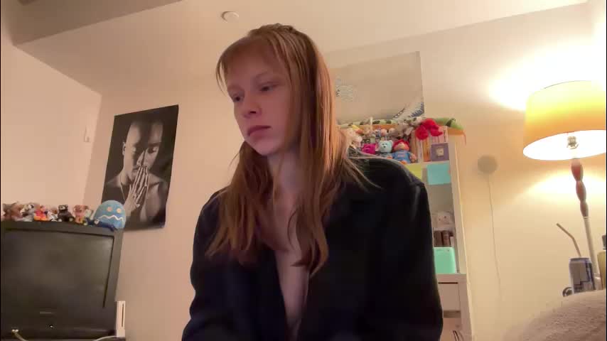 vanessapark Приват Записи 2026-02-28