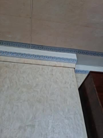 Vika211 Приват Записи 2026-02-28