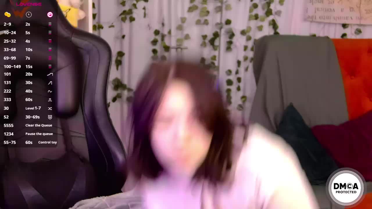 Kelly-foox Приват Записи 2026-02-28