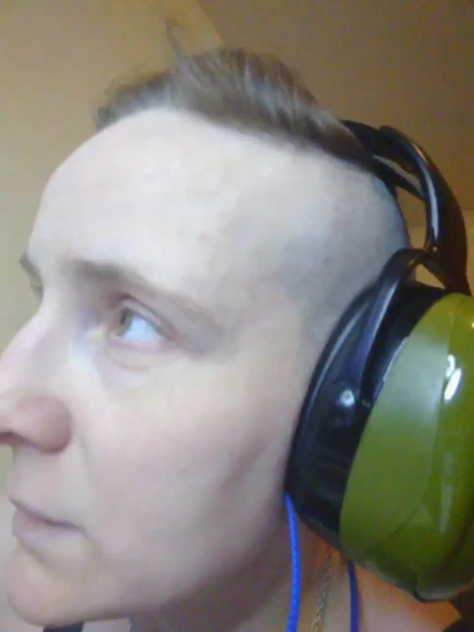 Magretta_Dering Приват Записи 2026-02-28