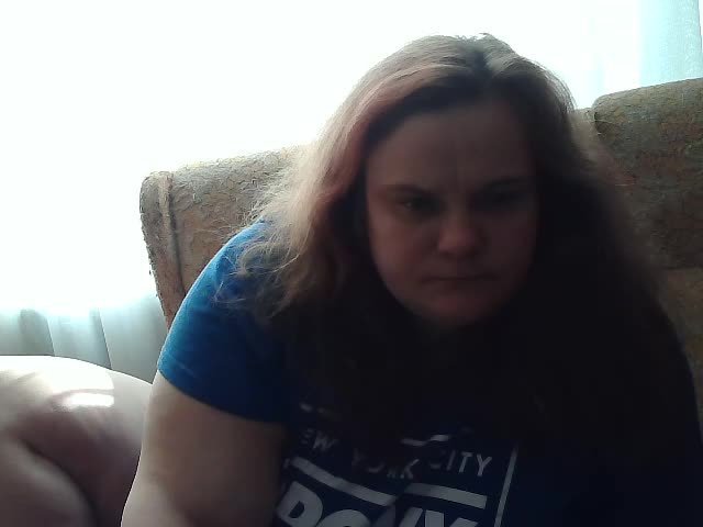 Mavkas2025 Приват Записи 2026-02-28