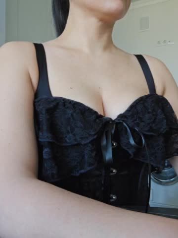 ILANA69 Приват Записи 2026-02-28