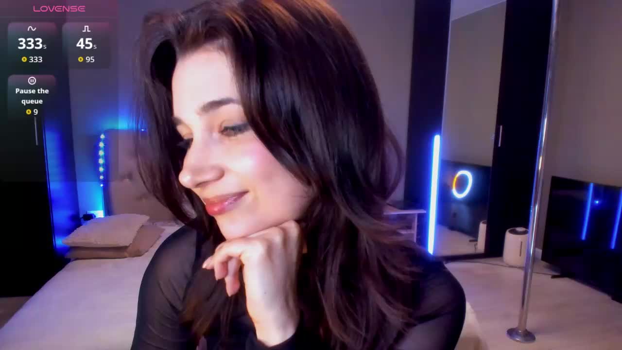 pussyranger Приват Записи 2026-02-28