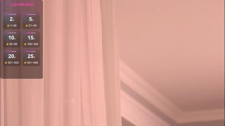 zairalure Приват Записи 2026-02-28