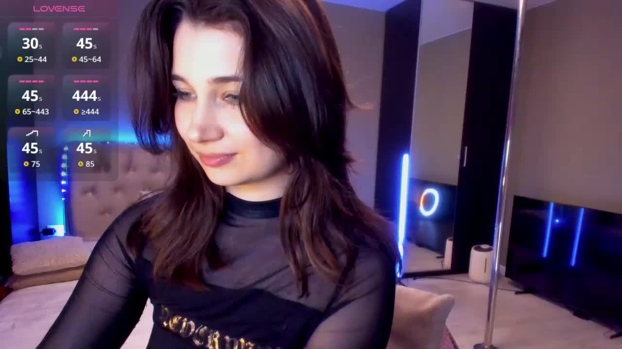 pussyranger Приват Записи 2026-02-28