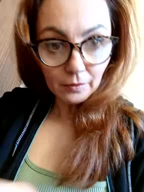 TessBertie Приват Записи 2026-02-28