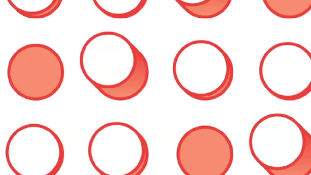 TianaFlower Приват Записи 2026-02-28