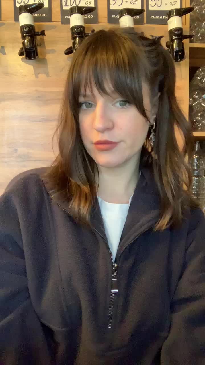 Yummypopka Приват Записи 2026-02-28