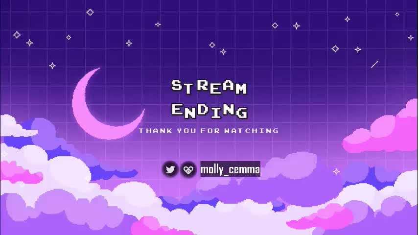 mollycemma Приват Записи 2026-02-28