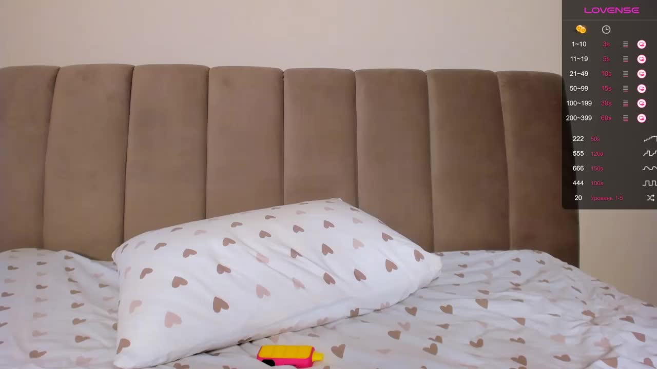 Tina_may Приват Записи 2026-02-28