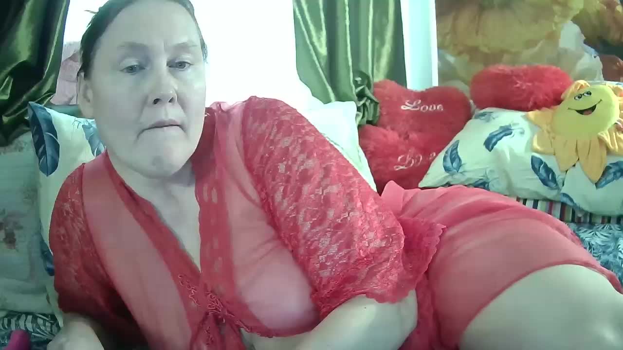 Aktriska Приват Записи 2026-02-28