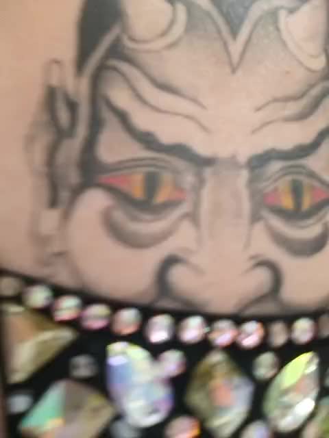 Nastya_fire Приват Записи 2026-02-28