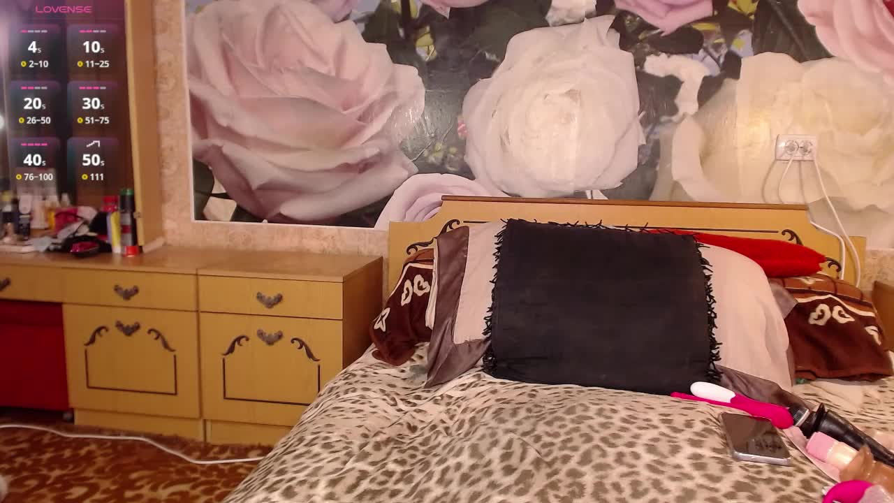 -Karolina555- Приват Записи 2026-02-28