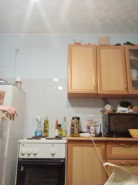 Dolby0me Приват Записи 2026-02-28