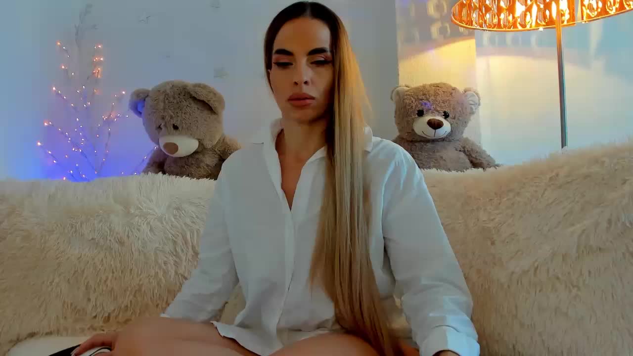 FeralFoxy Приват Записи 2026-02-28