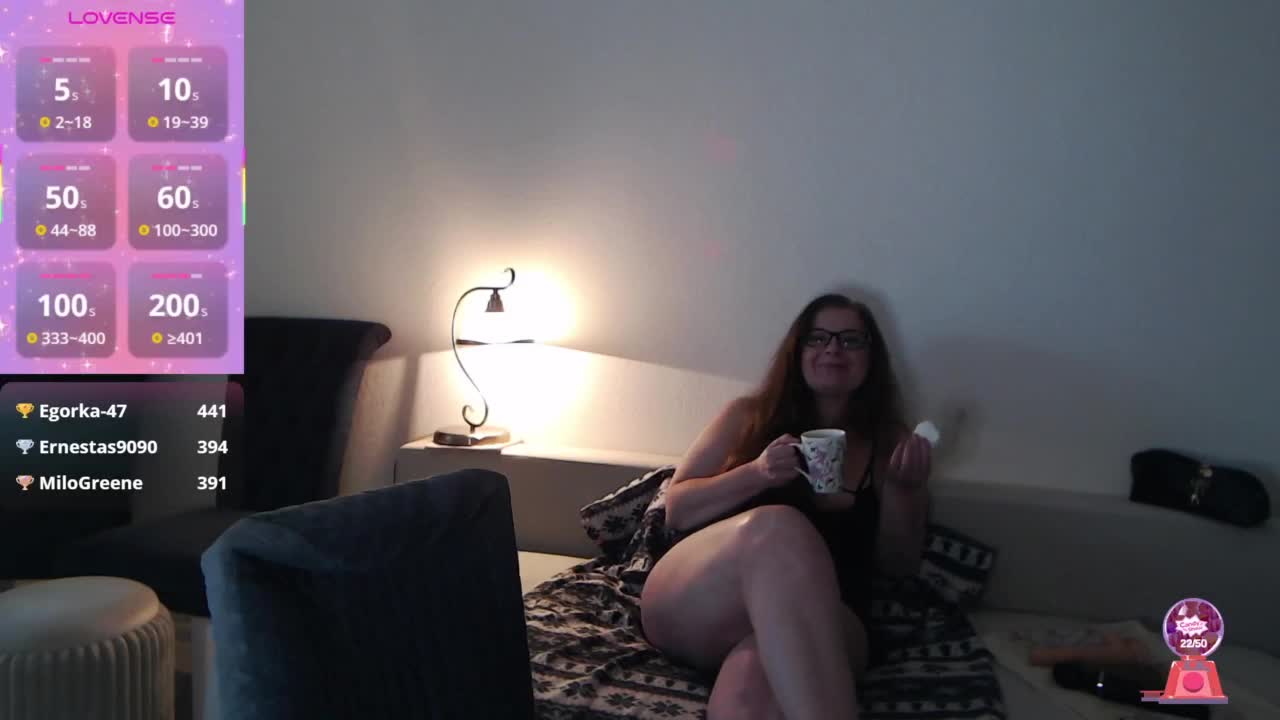 HelenBerg Приват Записи 2026-02-28