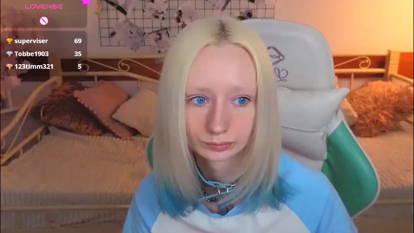 katia_kim Приват Записи 2026-02-28