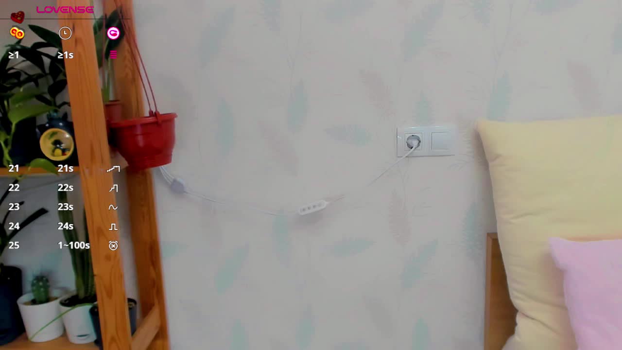 Kelly-Klein Приват Записи 2026-02-28