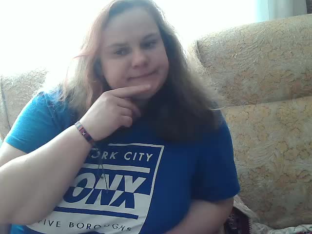 Mavkas2025 Приват Записи 2026-02-28