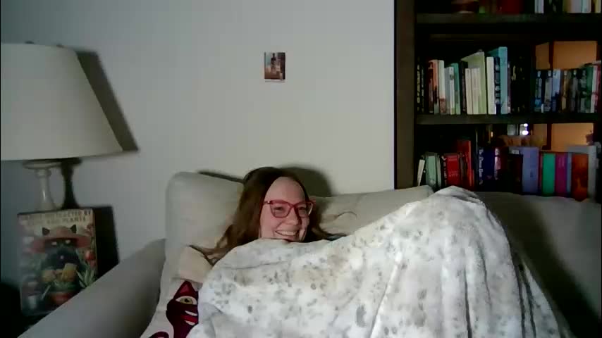 skywinters Приват Записи 2026-02-28