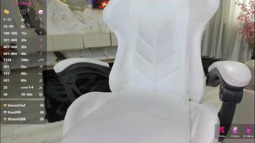 patriciakeys Приват Записи 2026-02-28