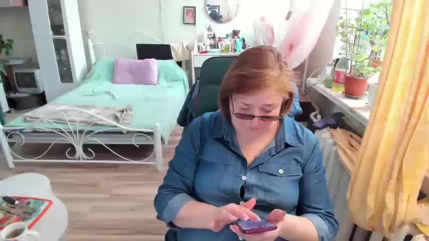 rekelme Приват Записи 2026-02-28