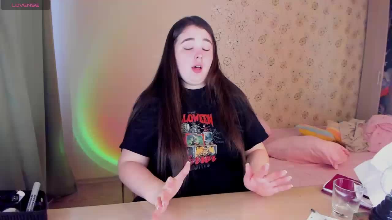 Alicenextdoor Приват Записи 2026-02-28