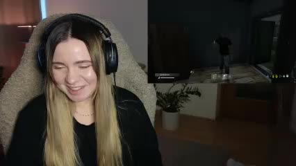 DerzhiChlen Приват Записи 2026-02-28