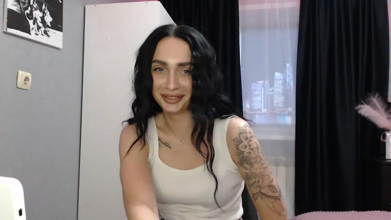 Blackcaramel Приват Записи 2026-02-28