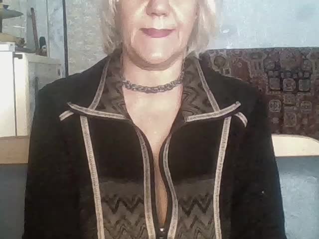 Success100 Приват Записи 2026-02-28