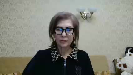 ElegantLady00 Приват Записи 2026-02-28