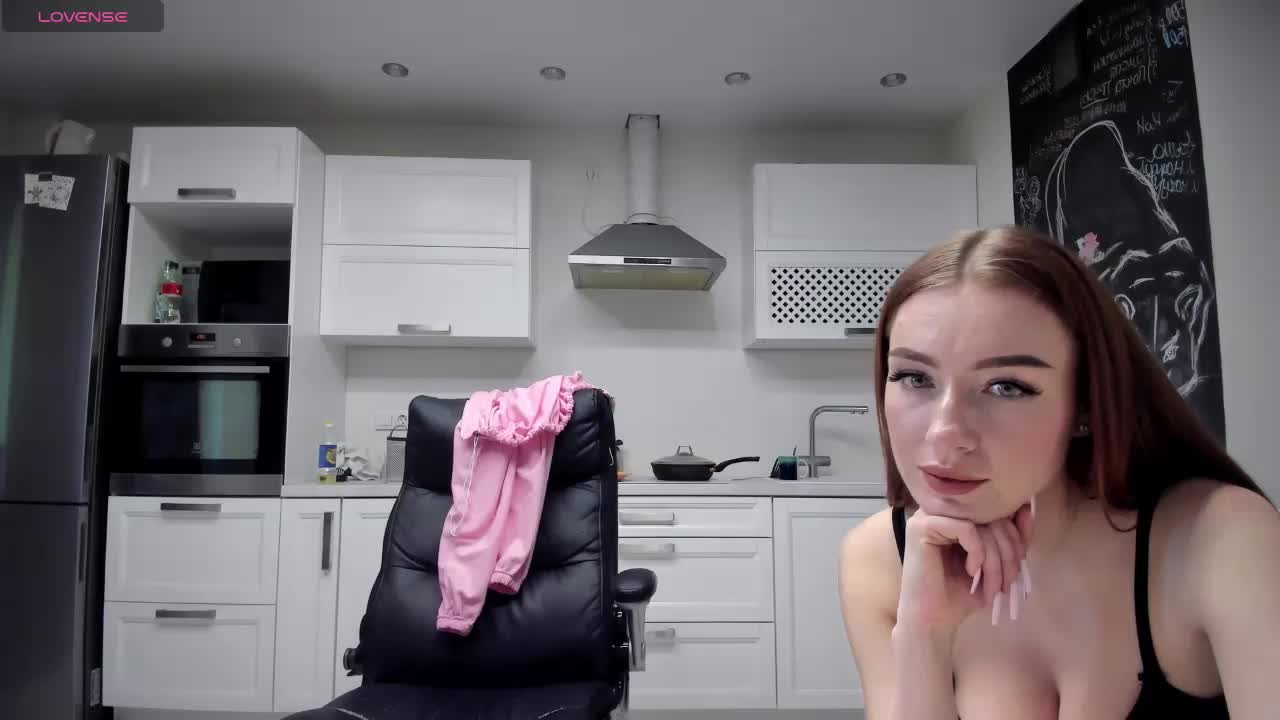 busenok Приват Записи 2026-02-28