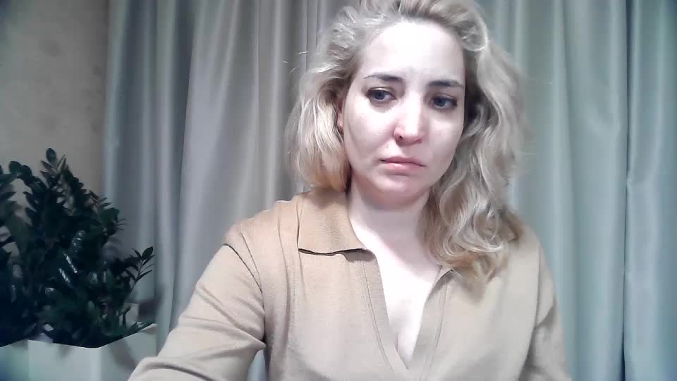 mariska-kiska Приват Записи 2026-02-28