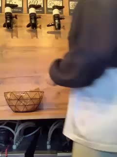 Yummypopka Приват Записи 2026-02-28