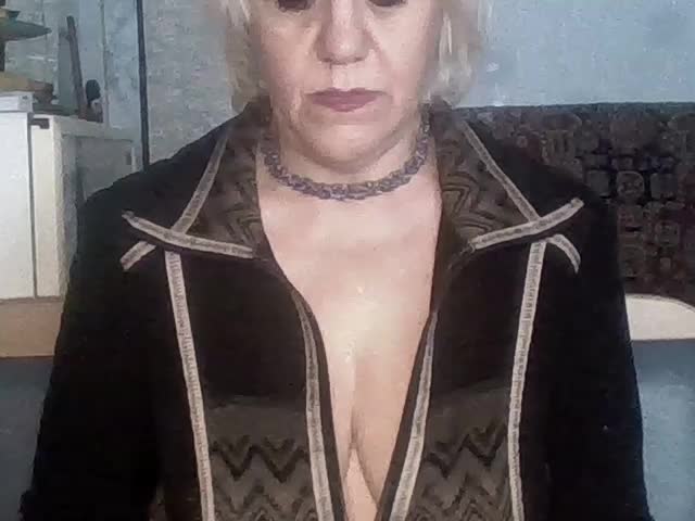 Success100 Приват Записи 2026-02-28