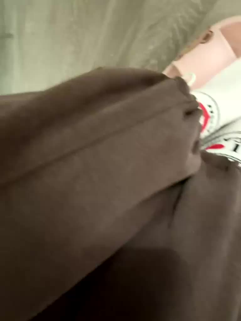 FetishTeacher Приват Записи 2026-02-28